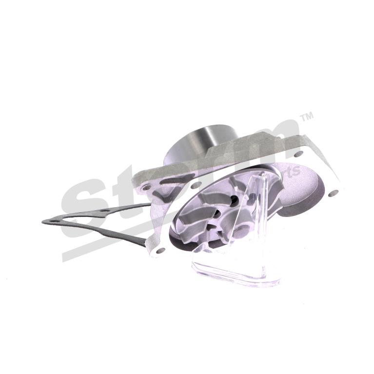 Bomba de agua (Bomba liquido refrigerante) Storm ref. RST227