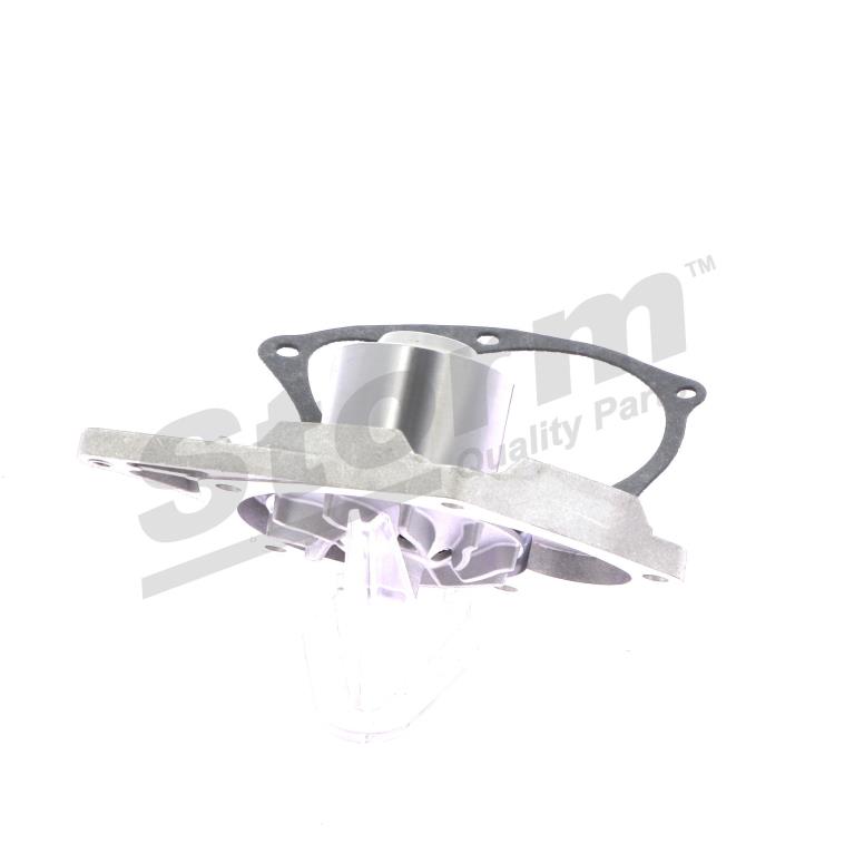 Bomba de agua (Bomba liquido refrigerante) Storm ref. RST227