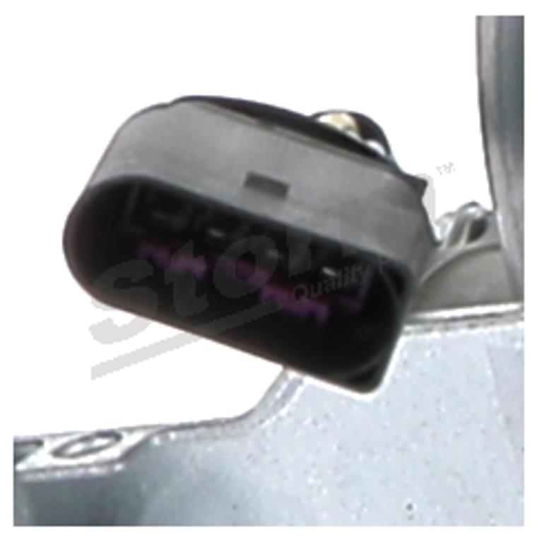 Moteur d'essuie-glace Storm ref. STO1001001