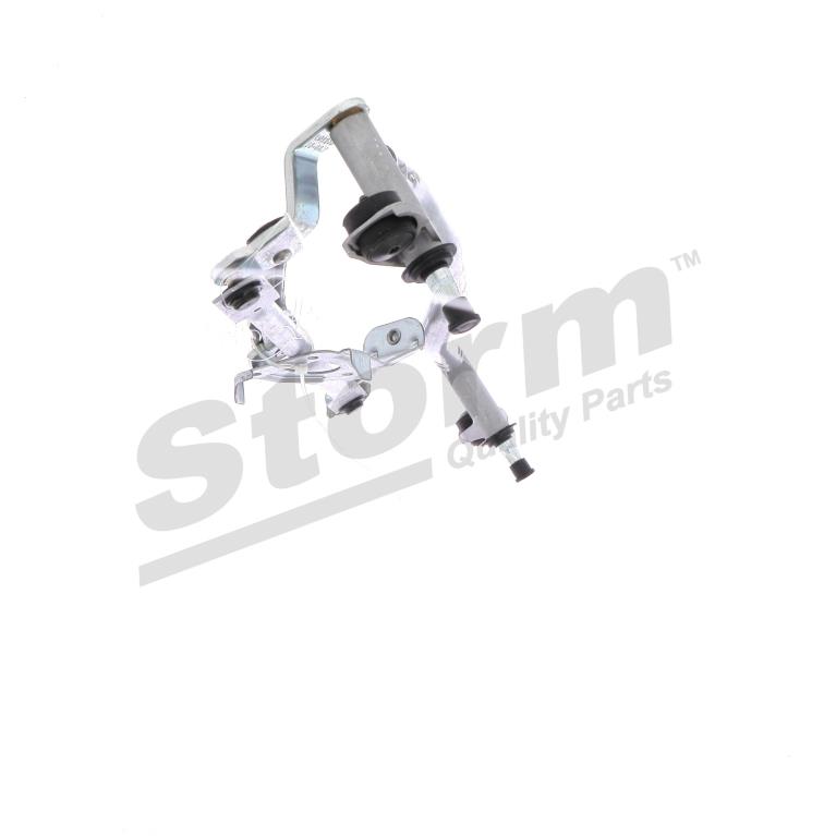 Tringlerie d'essuie-glace Storm ref. STO1001004