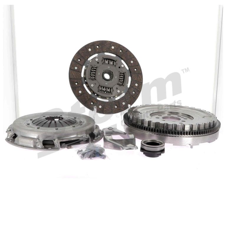 Kit d'embrayage Storm STO1001