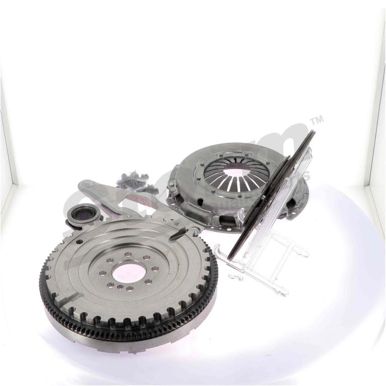 Kit d'embrayage Storm STO1001