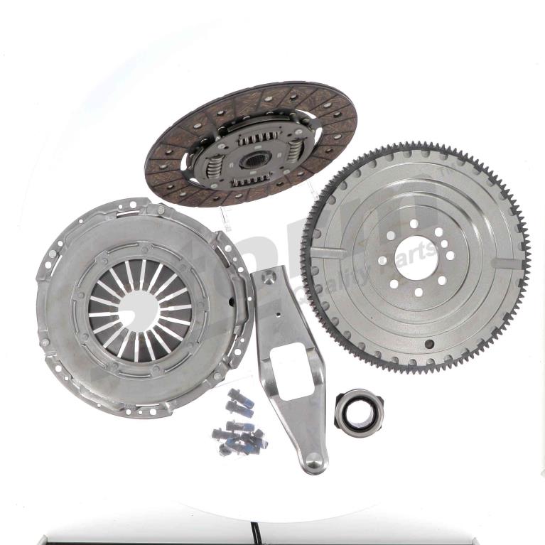 Kit d'embrayage Storm STO1001