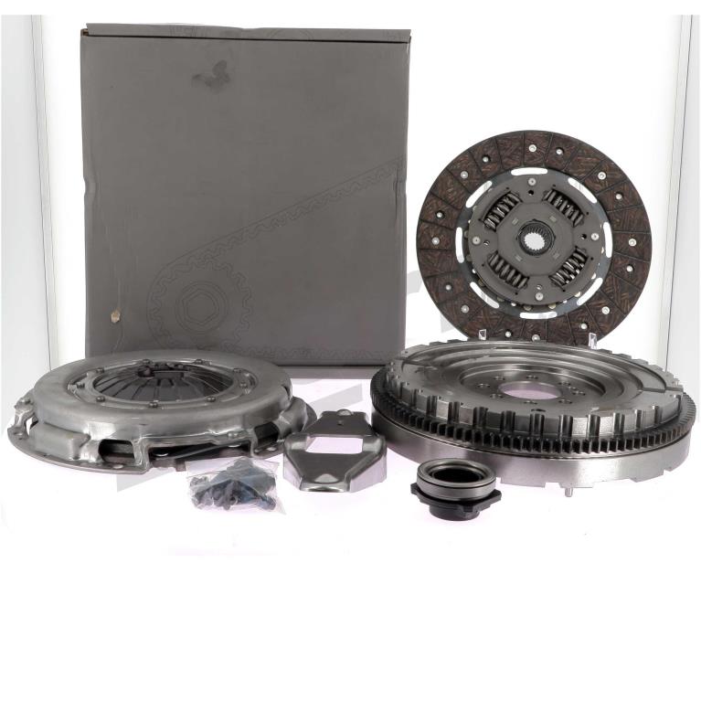 Kit d'embrayage Storm STO1001