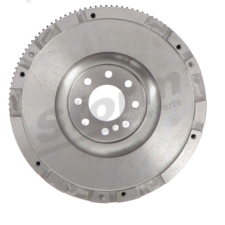 Kit d'embrayage Storm STO1001