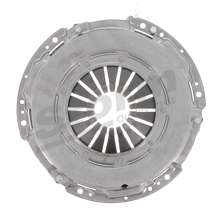 Kit d'embrayage Storm STO1001