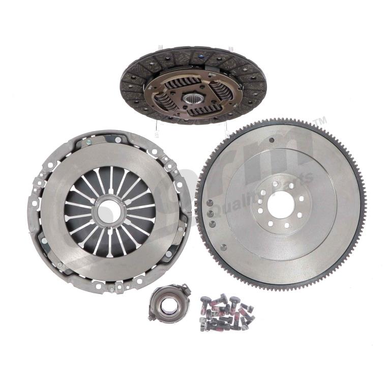 Kit d'embrayage Storm ref. STO1002