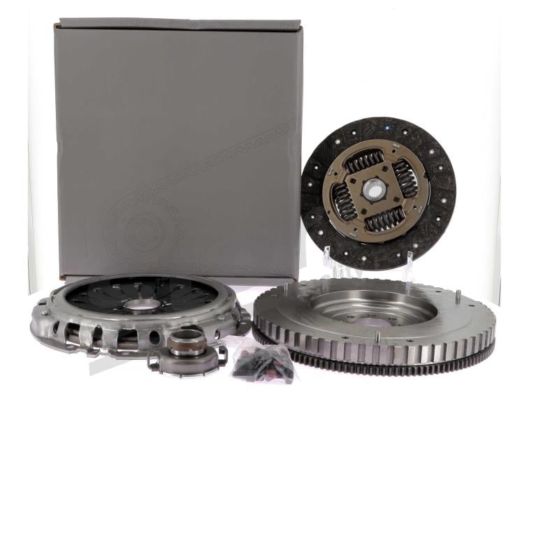 Kit d'embrayage Storm ref. STO1002