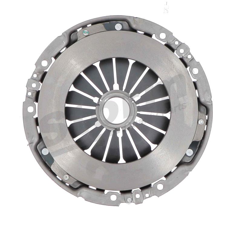Kit d'embrayage Storm ref. STO1002