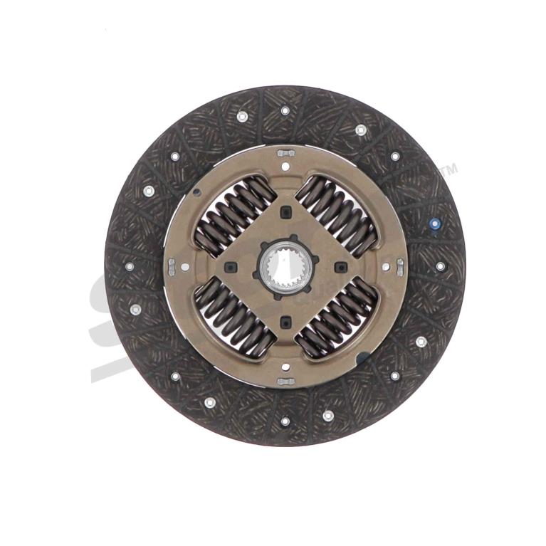 Kit d'embrayage Storm ref. STO1002