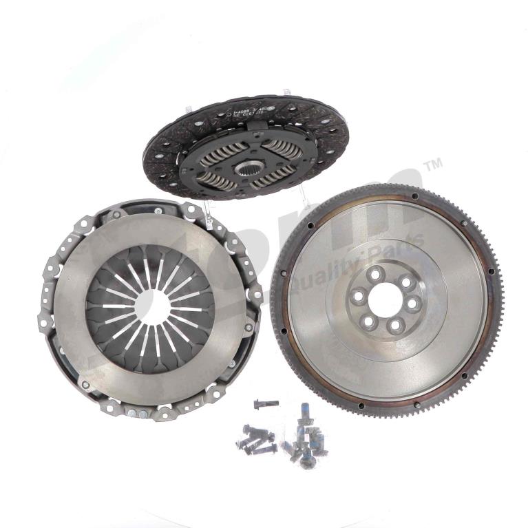 Kit d'embrayage Storm ref. STO1003