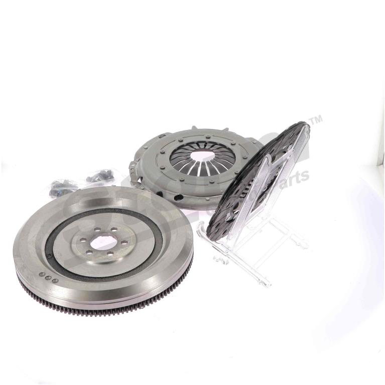 Kit d'embrayage Storm ref. STO1003
