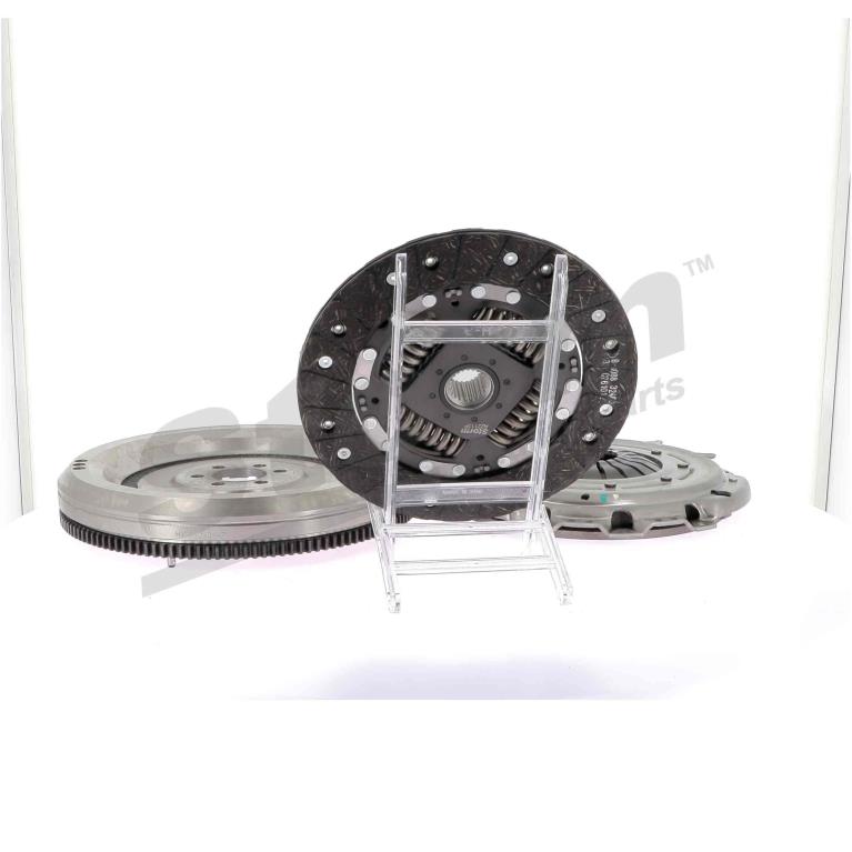 Kit d'embrayage Storm ref. STO1003