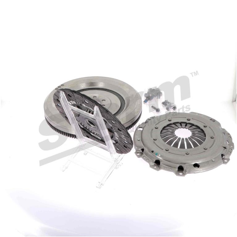 Kit d'embrayage Storm ref. STO1003