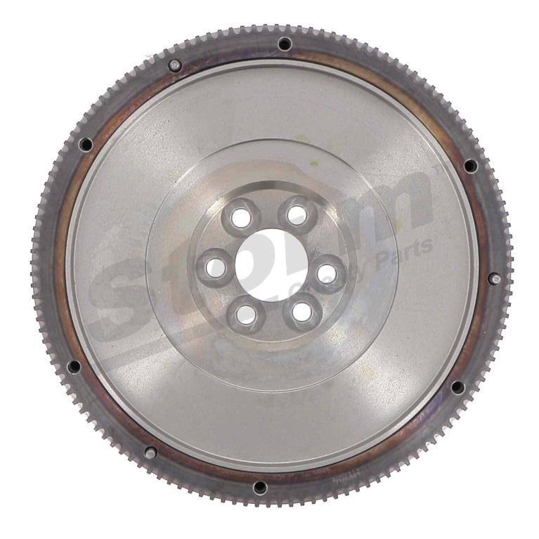 Kit d'embrayage Storm ref. STO1003