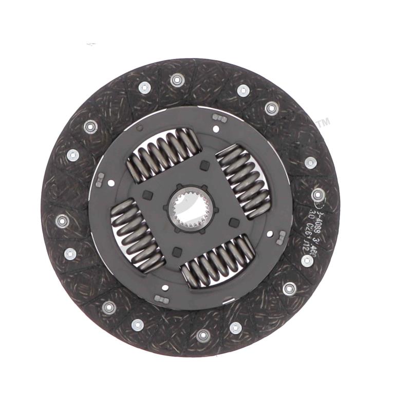 Kit d'embrayage Storm ref. STO1003
