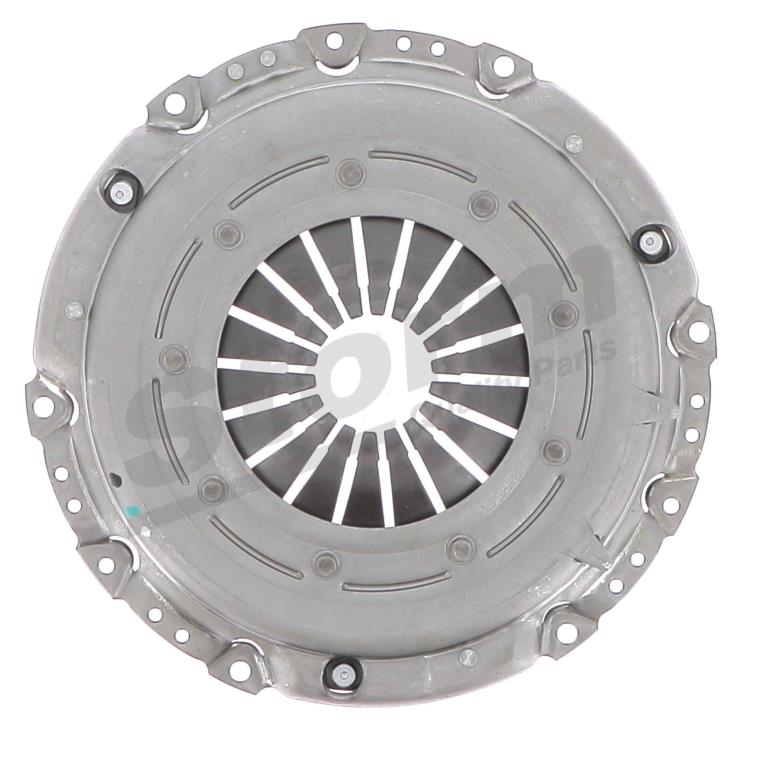 Kit d'embrayage Storm ref. STO1003