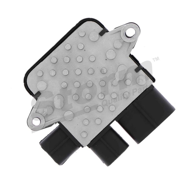 Resistência, ventilador de ar da cabina Storm ref. STO100501