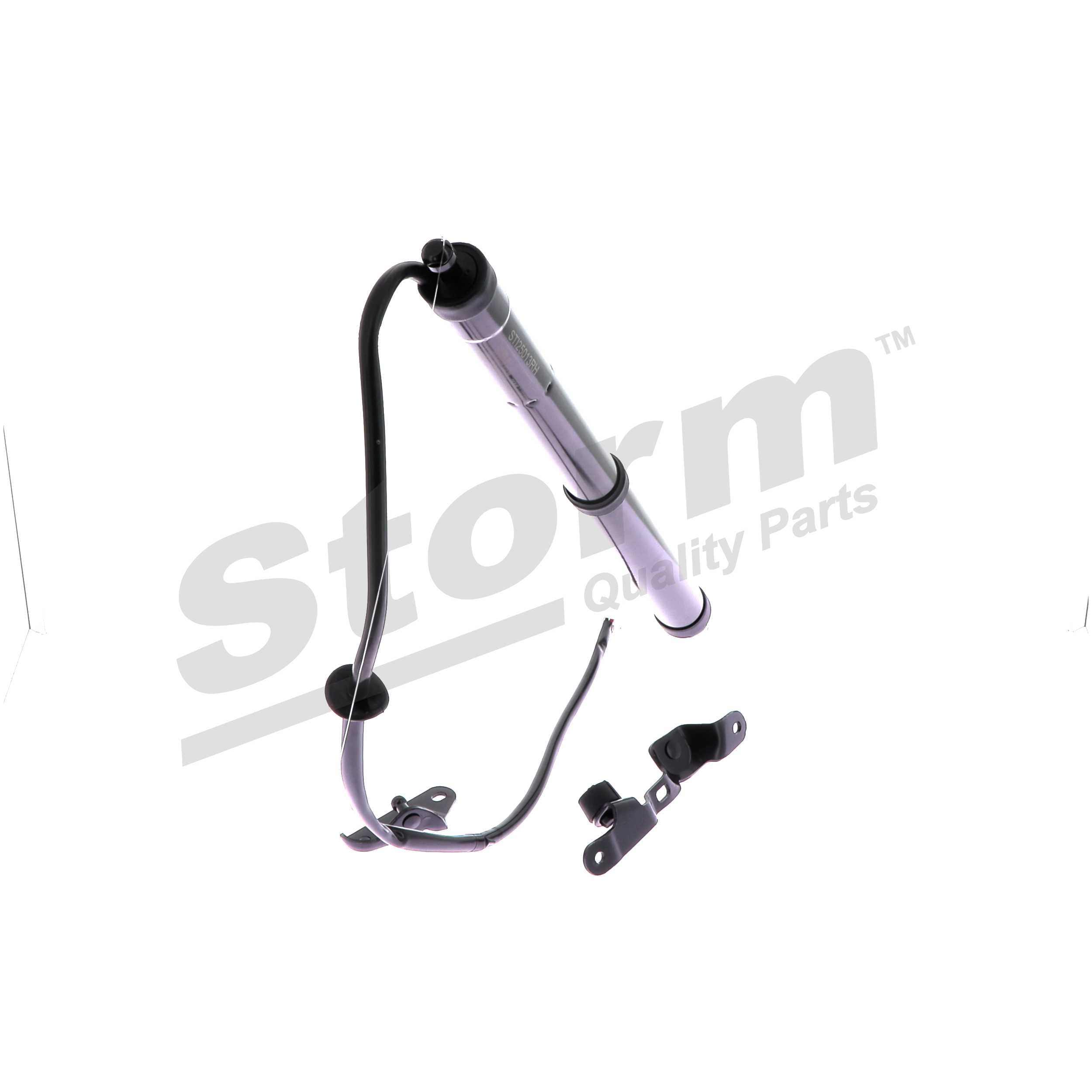 Vérin électrique, hayon Storm ref. STO100509
