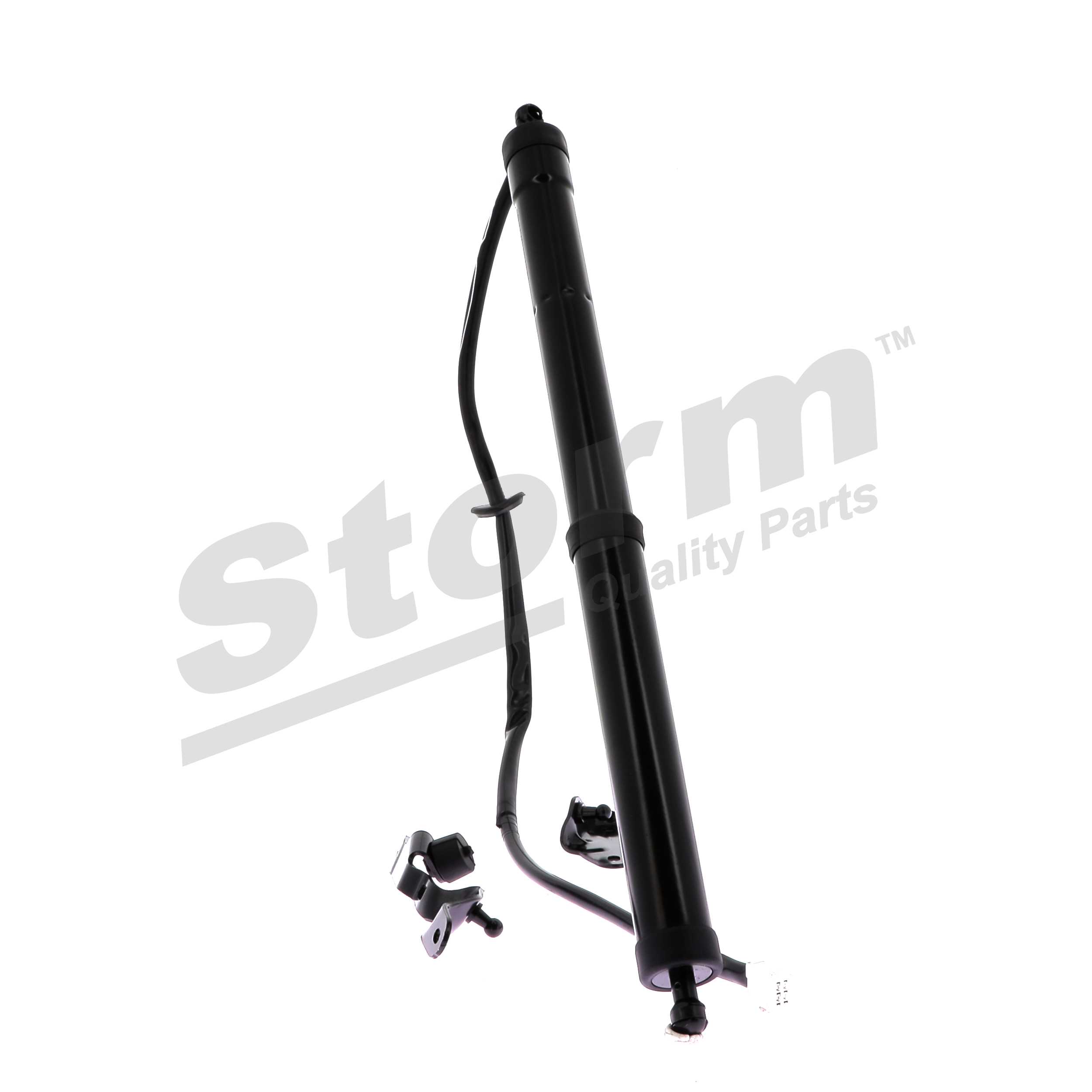 Vérin électrique, hayon Storm ref. STO100509