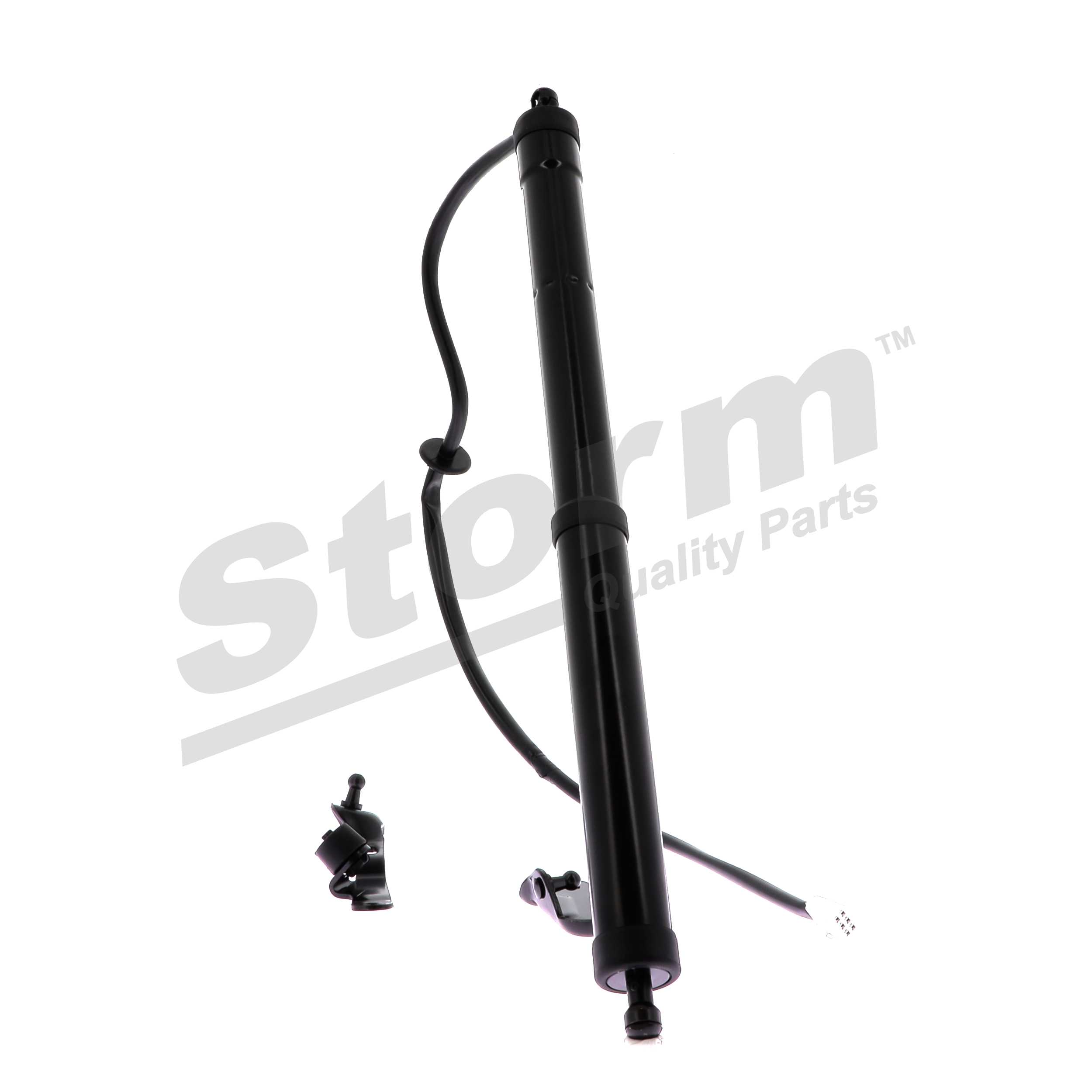 Vérin électrique, hayon Storm ref. STO100510