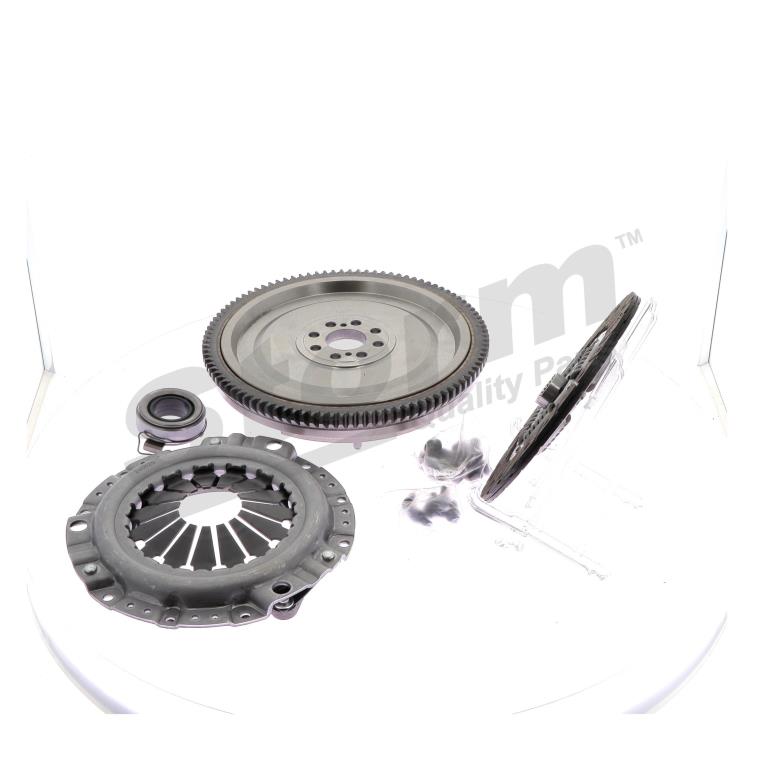 Kit d'embrayage Storm ref. STO1005