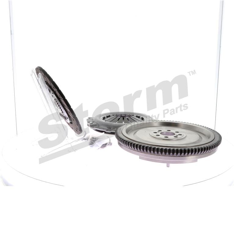 Kit d'embrayage Storm ref. STO1005