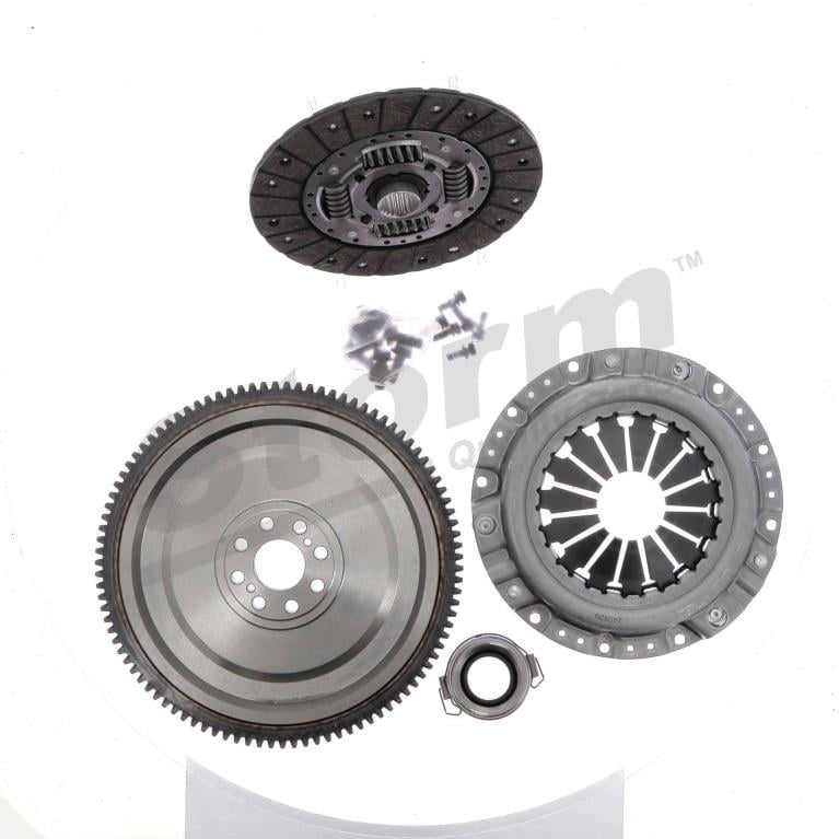 Kit d'embrayage Storm ref. STO1005