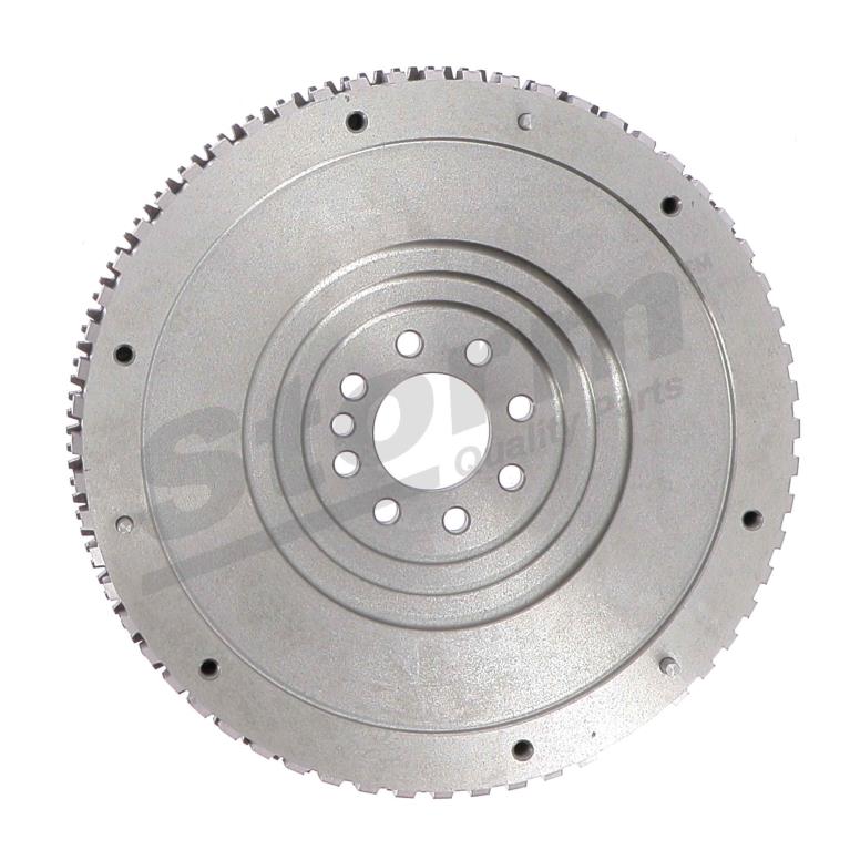 Kit de embrague Storm ref. STO1008