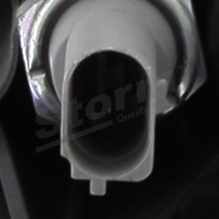 Caja, filtro de aceite Storm ref. STO101002