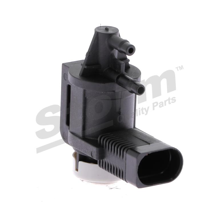 Capteur de pression, turbocompresseur Storm ref. STO101010