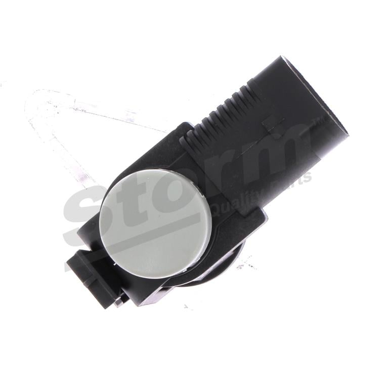 Capteur de pression, turbocompresseur Storm ref. STO101010
