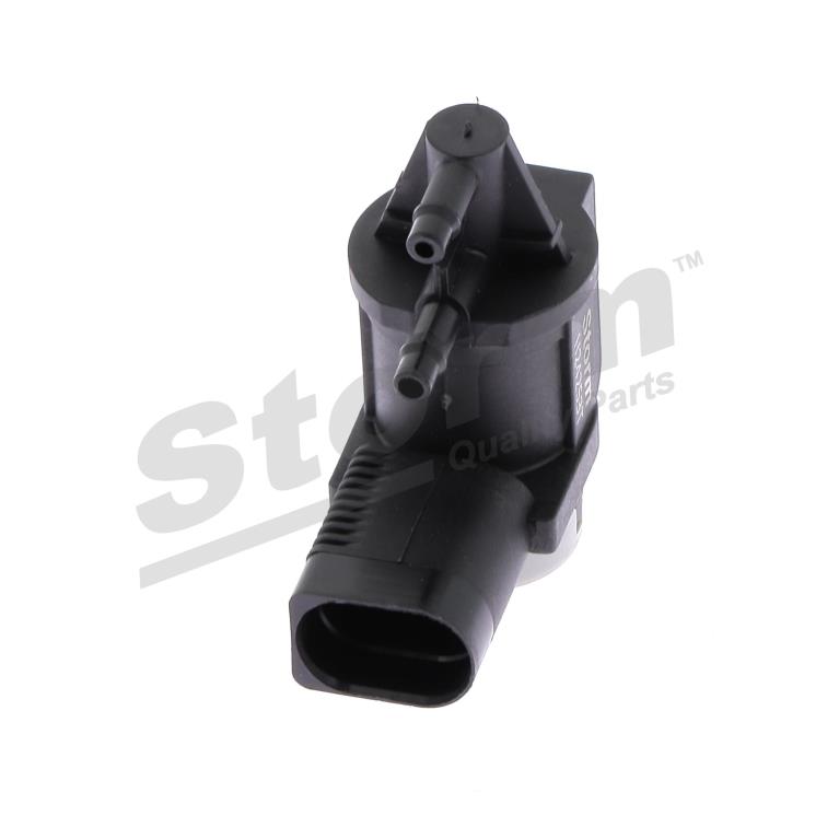 Capteur de pression, turbocompresseur Storm ref. STO101010