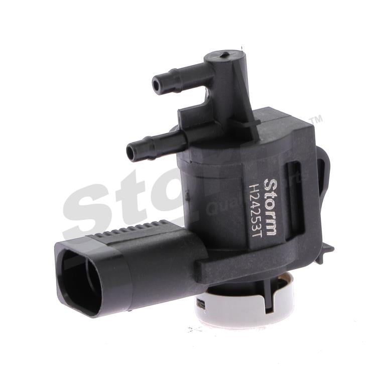 Capteur de pression, turbocompresseur Storm ref. STO101010