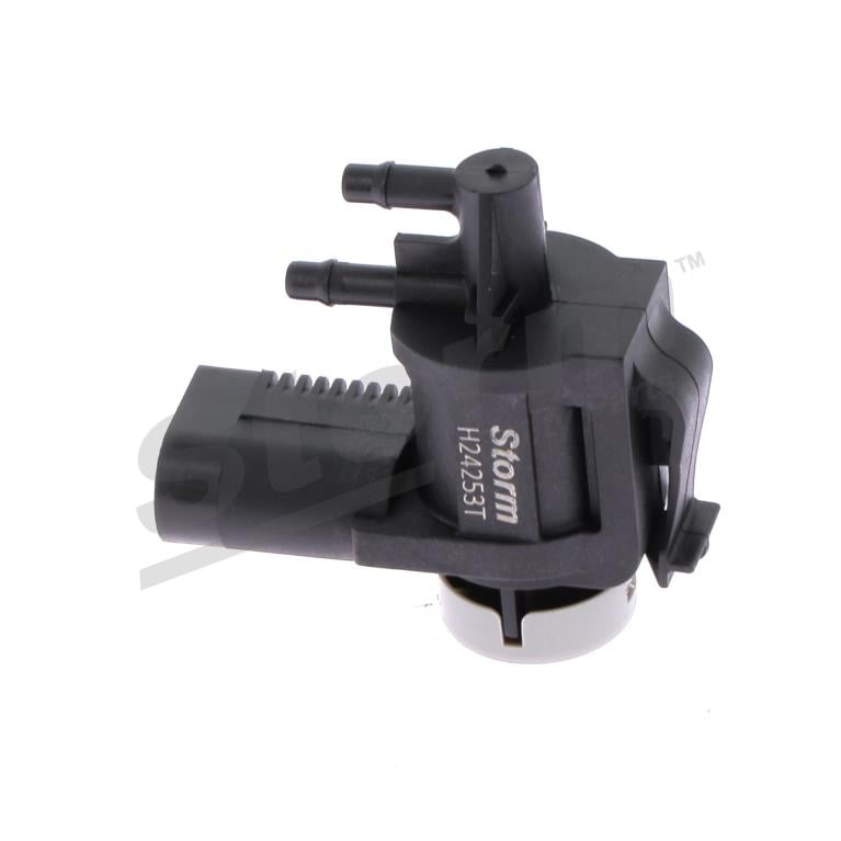 Capteur de pression, turbocompresseur Storm ref. STO101010