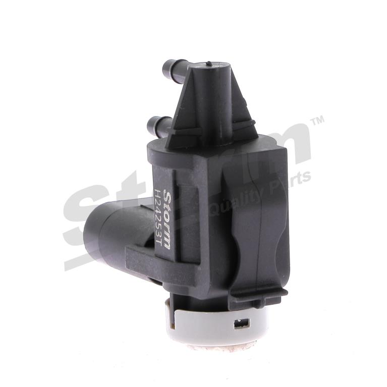 Capteur de pression, turbocompresseur Storm ref. STO101010