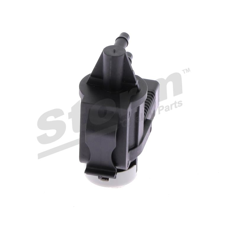 Capteur de pression, turbocompresseur Storm ref. STO101010