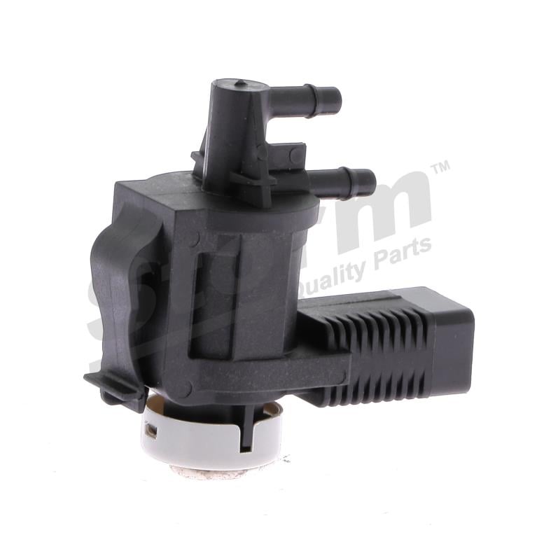 Capteur de pression, turbocompresseur Storm ref. STO101010