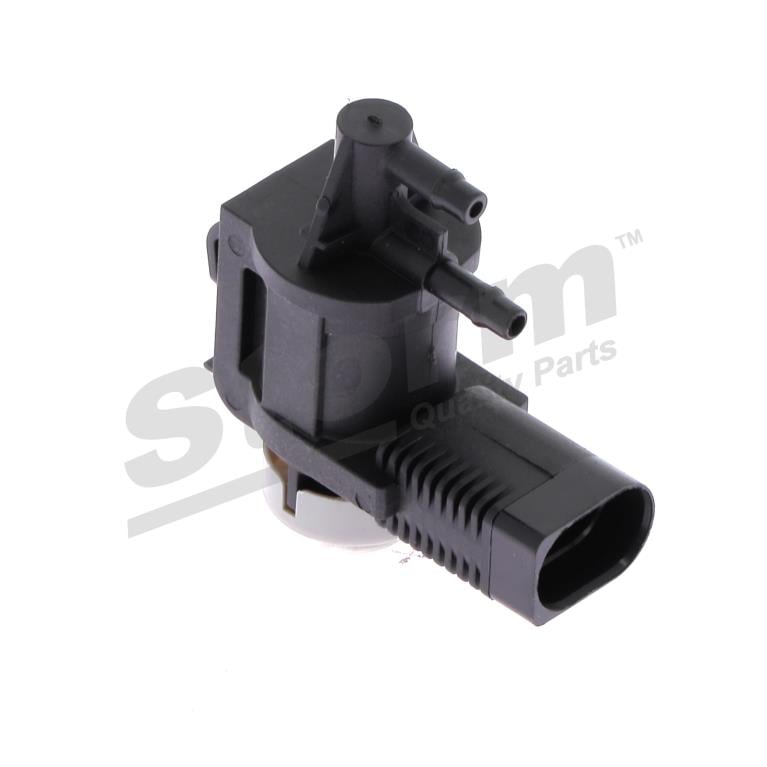 Capteur de pression, turbocompresseur Storm ref. STO101010