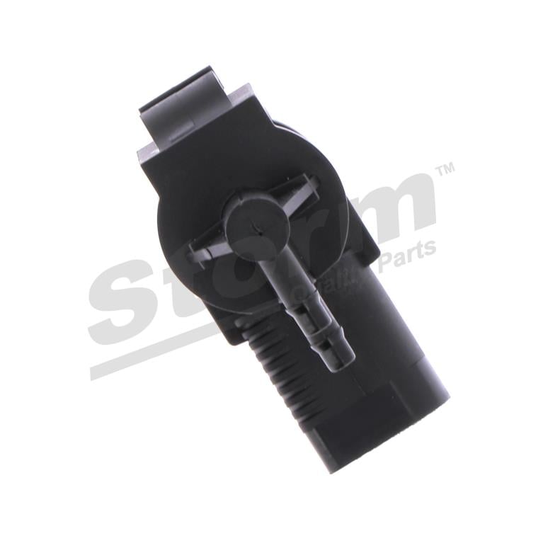 Capteur de pression, turbocompresseur Storm ref. STO101010