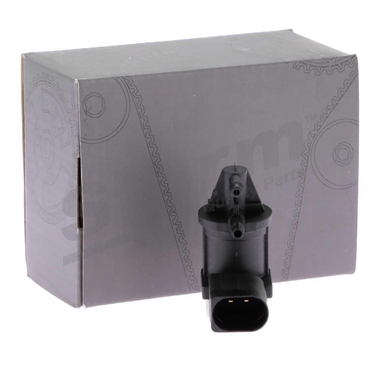 Capteur de pression, turbocompresseur Storm ref. STO101010