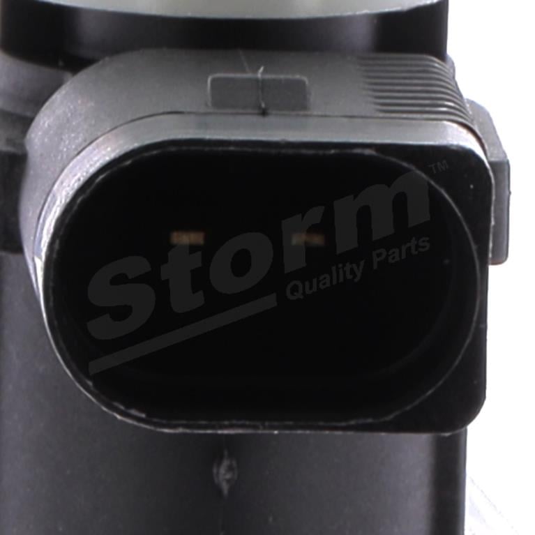 Capteur de pression, turbocompresseur Storm ref. STO101010