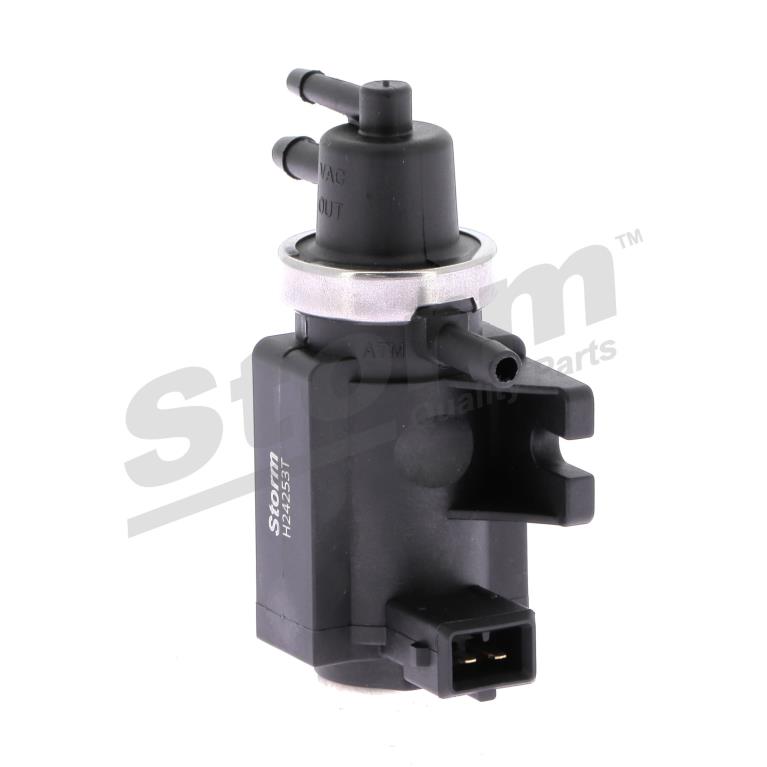 Capteur de pression, turbocompresseur Storm ref. STO101011