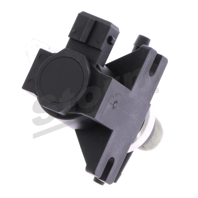 Capteur de pression, turbocompresseur Storm ref. STO101011