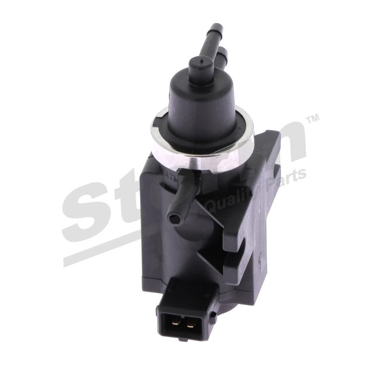 Capteur de pression, turbocompresseur Storm ref. STO101011