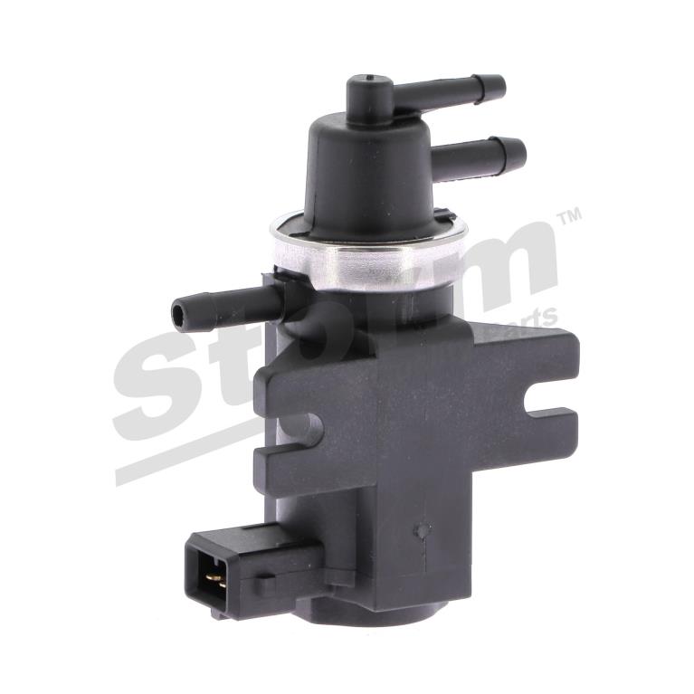 Capteur de pression, turbocompresseur Storm ref. STO101011