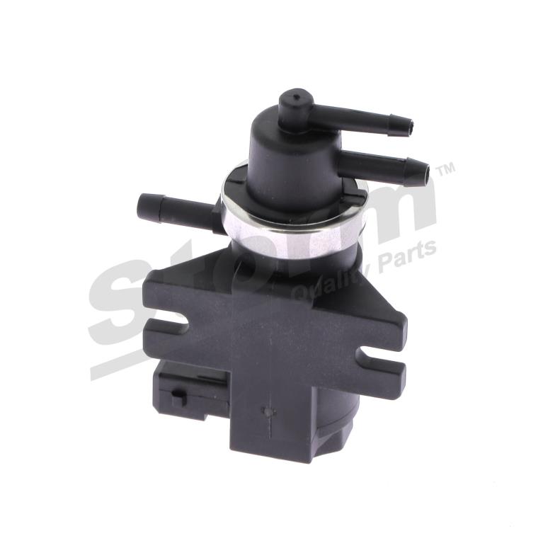 Capteur de pression, turbocompresseur Storm ref. STO101011