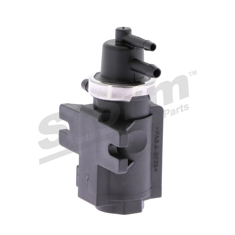 Capteur de pression, turbocompresseur Storm ref. STO101011