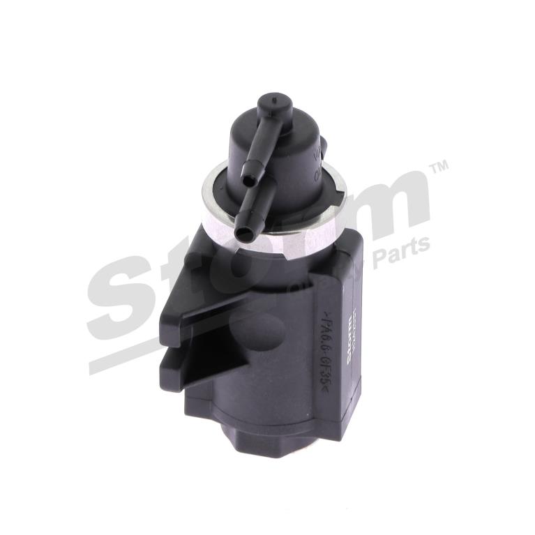 Capteur de pression, turbocompresseur Storm ref. STO101011