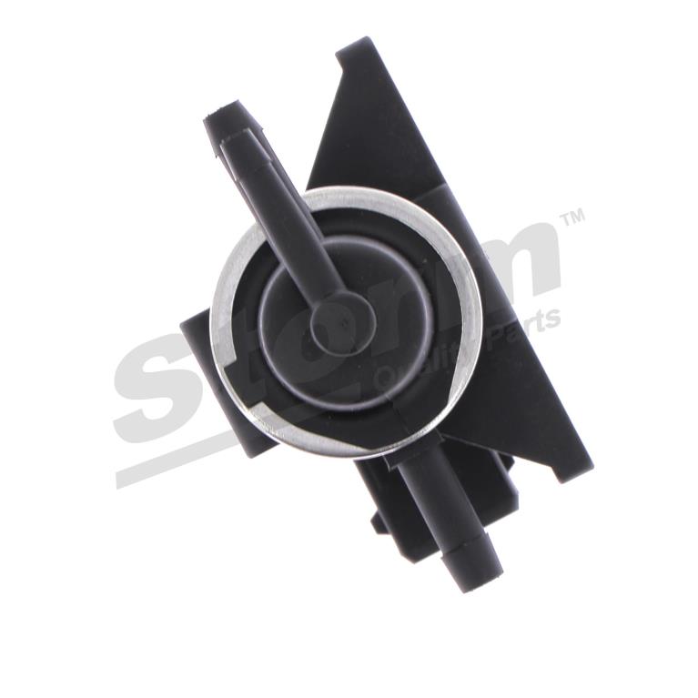 Capteur de pression, turbocompresseur Storm ref. STO101011